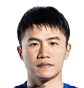 https://img.ijay.cn/img/football/player/4b14935fccd678778fbf5144083bdeb1.png