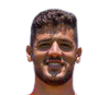 https://img.ijay.cn/img/football/player/4d29518089ed825c72954ec503992575.png