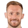 https://img.ijay.cn/img/football/player/50c398eadc8ceea69ee56cf1cf415d1a.png