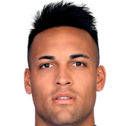 https://img.ijay.cn/img/football/player/536e899fcccad0f3df4ed1d5c4d188ea.png