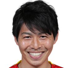 https://img.ijay.cn/img/football/player/539d6c8516fa2b5677b9b99612bc86de.png