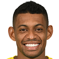 https://img.ijay.cn/img/football/player/54f7957518d09f6267ce5a091058cf83.png