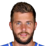 https://img.ijay.cn/img/football/player/5574671ee170a9ac4edad78429953118.png