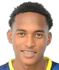 https://img.ijay.cn/img/football/player/55f8969a3fb657543916231b0faf4b54.png