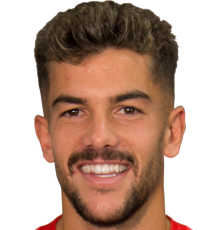 https://img.ijay.cn/img/football/player/5608700f5d68173a83493e5a89f19751.png