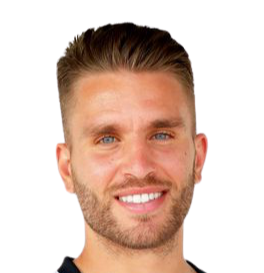 https://img.ijay.cn/img/football/player/562345da287b12bae604b7eca4879518.png