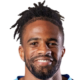 https://img.ijay.cn/img/football/player/5741de743b288cbdb3a5ea79352f9d32.png