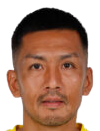 https://img.ijay.cn/img/football/player/5758c85d6c550b54825147502ca8cbc7.png