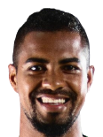 https://img.ijay.cn/img/football/player/58616341598108fe02f097c58089da81.png