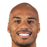 https://img.ijay.cn/img/football/player/58880877750d778a78dc74278aacdace.png