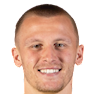 https://img.ijay.cn/img/football/player/5913a37fb1391040d1d2d9a1367efcd1.png