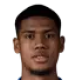 https://img.ijay.cn/img/football/player/59486292e51ce4db4360ec7b587a6357.png