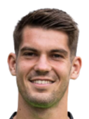 https://img.ijay.cn/img/football/player/5d4543cc3555caf18537369ac8b71310.png