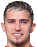 https://img.ijay.cn/img/football/player/5d549b1ff0492839b8b860543294d780.png