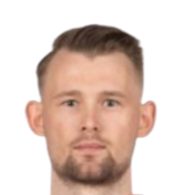 https://img.ijay.cn/img/football/player/5dc5db397ef664bba8c70d33c29ed254.png