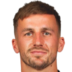 https://img.ijay.cn/img/football/player/5dd6783f785684db6fe77e079b89cde1.png