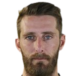 https://img.ijay.cn/img/football/player/609d0bee95f2dff0864a0645ace266d4.png