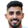 https://img.ijay.cn/img/football/player/6125716de5b8b8ddca6849477fb34c81.png