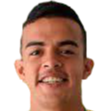 https://img.ijay.cn/img/football/player/62bbcc81245c59f177b4371a43c97478.png