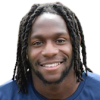 https://img.ijay.cn/img/football/player/630d8f6a8f058d1685d572179b90a2ae.png