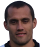 https://img.ijay.cn/img/football/player/63e59b72b3944ded3097902e6bb01d25.png