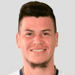 https://img.ijay.cn/img/football/player/652a009ec14c04b90ba76a45a874aaef.png