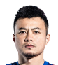 https://img.ijay.cn/img/football/player/65314b05d1284116c32dde89cf1c6d69.png