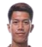 https://img.ijay.cn/img/football/player/6543b51391491db452741ff8258ef554.png