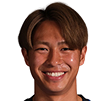 https://img.ijay.cn/img/football/player/67a449805c693b53d3040f141cfcb599.png