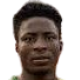 https://img.ijay.cn/img/football/player/6b04e1d9f1a54b7147ff1a410314d7d5.png