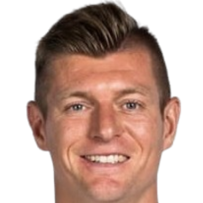 https://img.ijay.cn/img/football/player/6c7aca340f70533ea78e8aea18757128.png