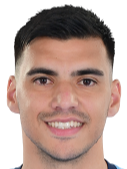 https://img.ijay.cn/img/football/player/7051e8bf32b76a316da8339671aef42a.png