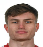 https://img.ijay.cn/img/football/player/7131ddfb64688f0047bb92276341a404.png