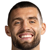 https://img.ijay.cn/img/football/player/725cf17196009e574d89b4edb6c3383f.png