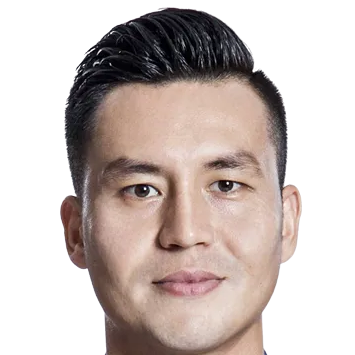 https://img.ijay.cn/img/football/player/728be63a71ae19395d2cc88c3669c492.png