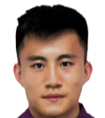 https://img.ijay.cn/img/football/player/731e7fd29bdb2ba400e35756390fe25d.png