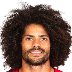 https://img.ijay.cn/img/football/player/74c03ebebb5c1fcdb3e69f1708375298.png