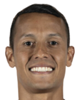 https://img.ijay.cn/img/football/player/74f1ed0507980143316d39979a915a78.png