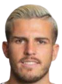 https://img.ijay.cn/img/football/player/7520e56feb95bfecd92645f5b994d554.png