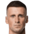 https://img.ijay.cn/img/football/player/75750a21b4bc933daf38714171296aa0.png