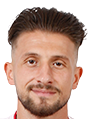 https://img.ijay.cn/img/football/player/75c60477ea1989796759facebce1194f.png