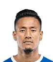 https://img.ijay.cn/img/football/player/764d2da64eb9eedefb574849e38819be.png