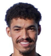 https://img.ijay.cn/img/football/player/7834df59e7db4d770021ec07b06a7ebc.png