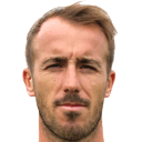 https://img.ijay.cn/img/football/player/78e20559ae1e3d00e58c60aadd8c4eef.png