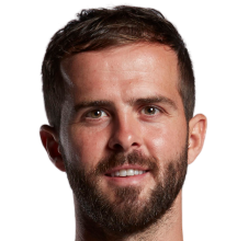 https://img.ijay.cn/img/football/player/79068748038c4f76d96477dda89688fe.png