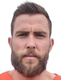 https://img.ijay.cn/img/football/player/79498e283905785e7c7b7910d58296a8.png