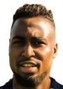 https://img.ijay.cn/img/football/player/7acf4859ff180789cfdf1ac0b8ebe2ba.png