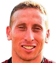 https://img.ijay.cn/img/football/player/7cb1ad7c32f6a2feaed40b8523ec2a86.png