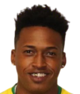 https://img.ijay.cn/img/football/player/7d5f542cf0ed2003dc43271a051efcfb.png