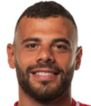 https://img.ijay.cn/img/football/player/7e3b4c8485ff4cb7cb3fb5d871997ba0.png